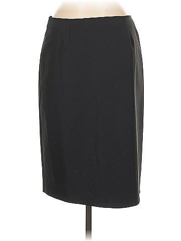 Prada Formal Skirt (view 2)