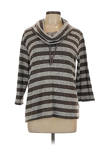 Jack by BB Dakota Pullover Sweater (view 1)