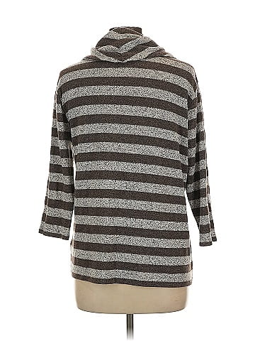 Jack by BB Dakota Pullover Sweater (view 2)