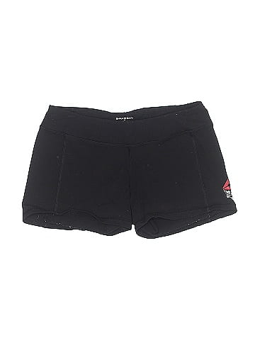 Reebok Athletic Shorts (view 1)