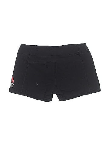 Reebok Athletic Shorts (view 2)