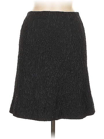Miu Miu Casual Skirt (view 1)