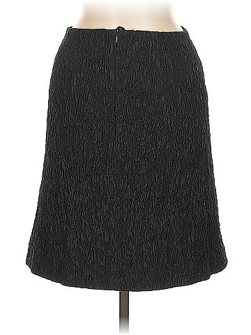Miu Miu Casual Skirt (view 2)