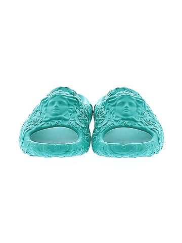 Versace Sandals (view 2)