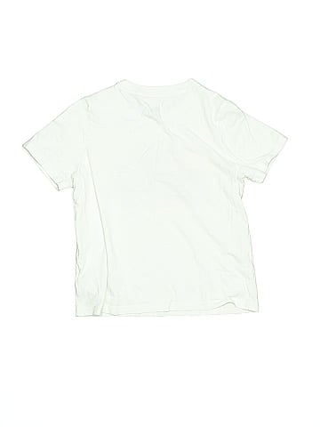 The North Face Short Sleeve T-Shirt (view 2)