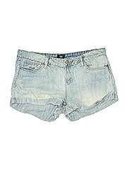 Gap Outlet Denim Shorts