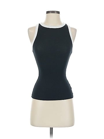 A New Day Tank Top (view 1)