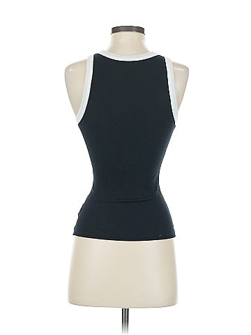 A New Day Tank Top (view 2)
