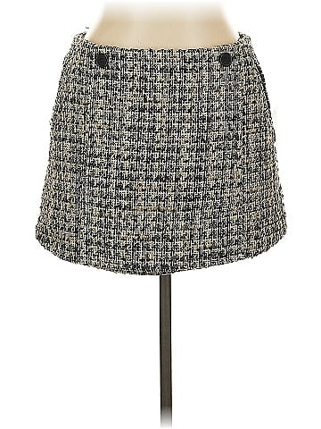 Forever 21 Casual Skirt (view 1)