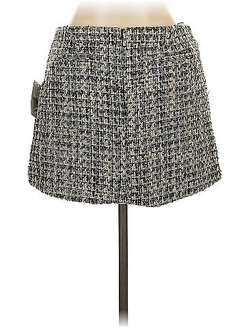 Forever 21 Casual Skirt (view 2)