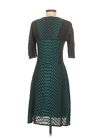 M Missoni Cocktail Dress (view 2)