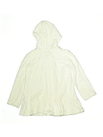 Gerber Raincoat (view 2)