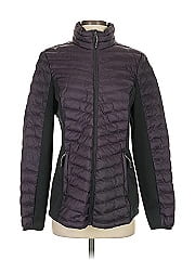 32 Degrees Jacket