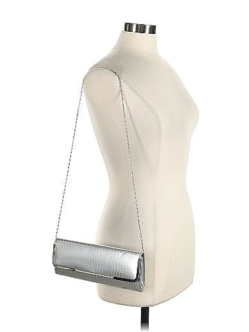 Aldo Clutch (view 2)