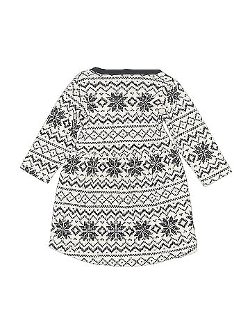 Touched by Nature Dress (view 2)