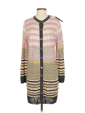 M Missoni Cardigan (view 1)