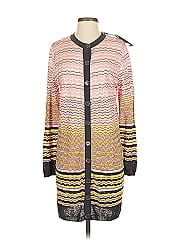 M Missoni Cardigan