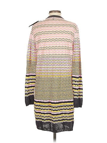 M Missoni Cardigan (view 2)