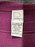 Roaman's Burgundy Sweatshirt Size 4X - photo 3