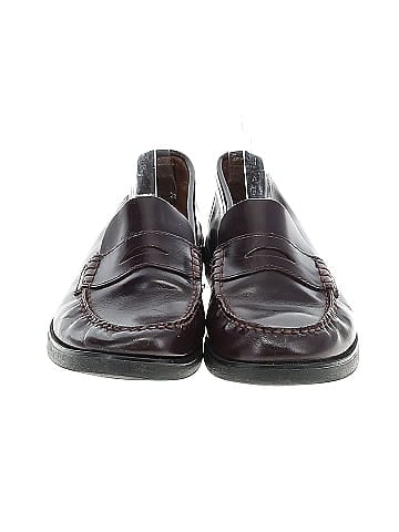 Sperry Top Sider Dress Shoes (view 2)