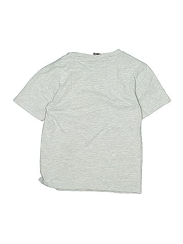 Spyder Short Sleeve T-Shirt (view 2)