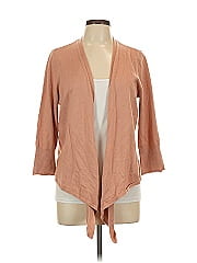 Purejill Cardigan