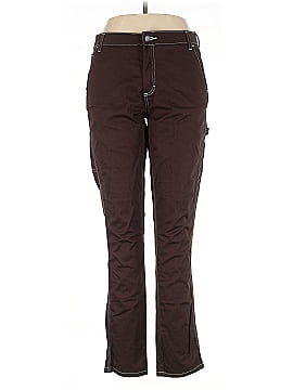 Dickies Casual Pants