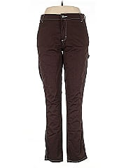 Dickies Casual Pants