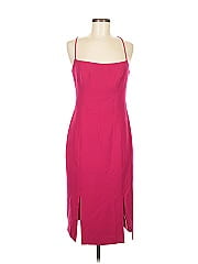 Black Halo Cocktail Dress