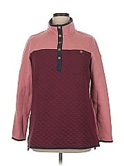 L.L.Bean Fleece