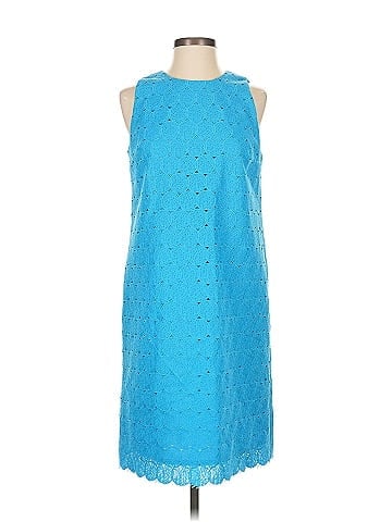 W by Worth Casual Dress (view 1)