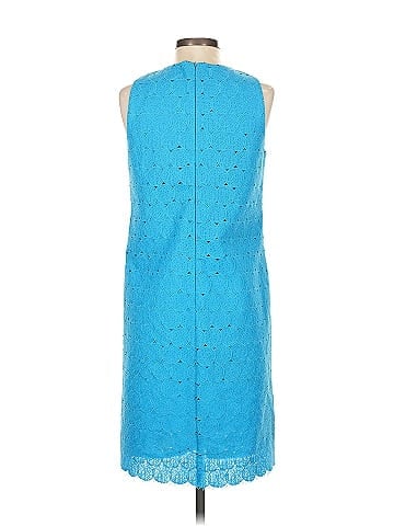 W by Worth Casual Dress (view 2)