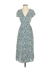 Sienna Sky Casual Dress