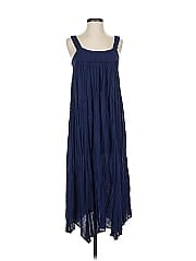 Knox Rose Casual Dress
