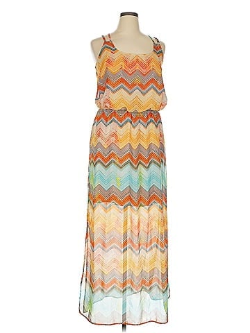 Kut from the Kloth Casual Dress (view 1)