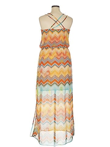 Kut from the Kloth Casual Dress (view 2)