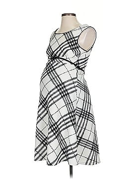 Motherhood Casual Dress