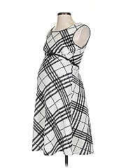 Motherhood Casual Dress