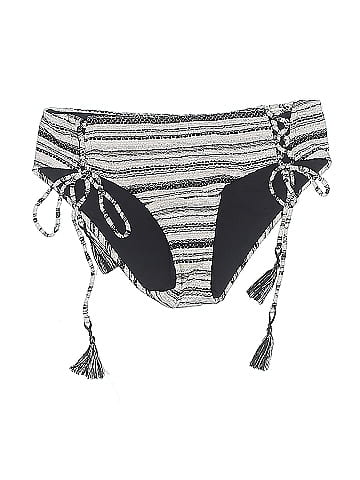 Becca Swimsuit Bottoms (view 1)