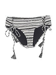 Becca Swimsuit Bottoms