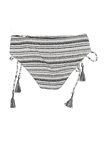 Becca Swimsuit Bottoms (view 2)