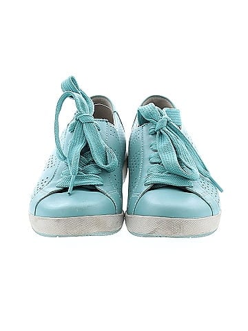 Dansko Sneakers (view 2)