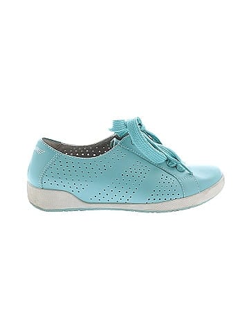 Dansko Sneakers (view 1)