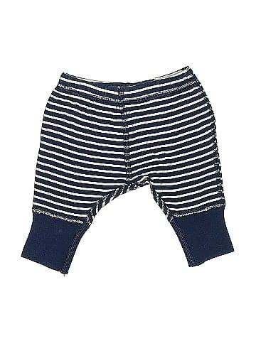 Okie Dokie Casual Pants (view 1)