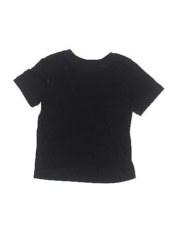 Okie Dokie Short Sleeve T-Shirt (view 1)