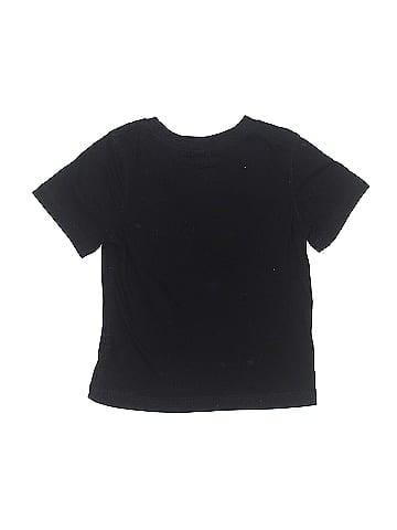 Okie Dokie Short Sleeve T-Shirt (view 2)