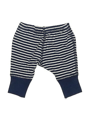 Okie Dokie Casual Pants (view 2)