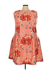 Roz & Ali Cocktail Dress