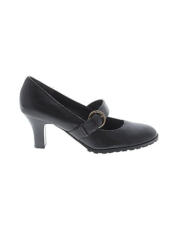 A2 by Aerosoles Heels (view 1)