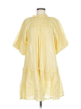 Sea New York Casual Dress